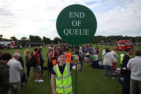 wimbledon queue tips|Wimbledon Queue tips: 11 camping hacks to survive .